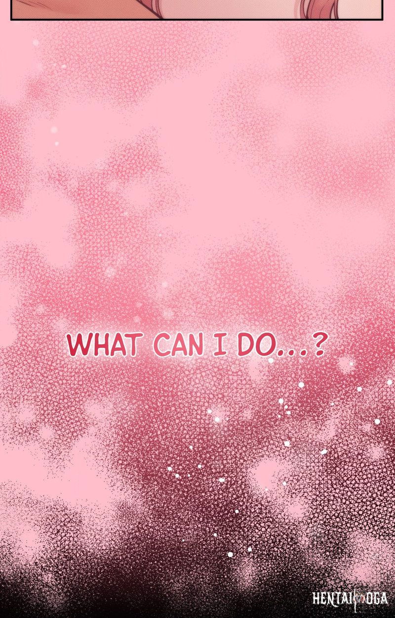 Hana&rsquo;s Demons of Lust Hana&rsquo;s Demons of Lust Chapter 110 - Page 13