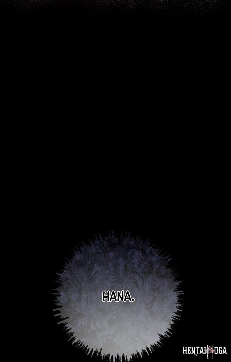 Hana&rsquo;s Demons of Lust Hana&rsquo;s Demons of Lust Chapter 110 - Page 14