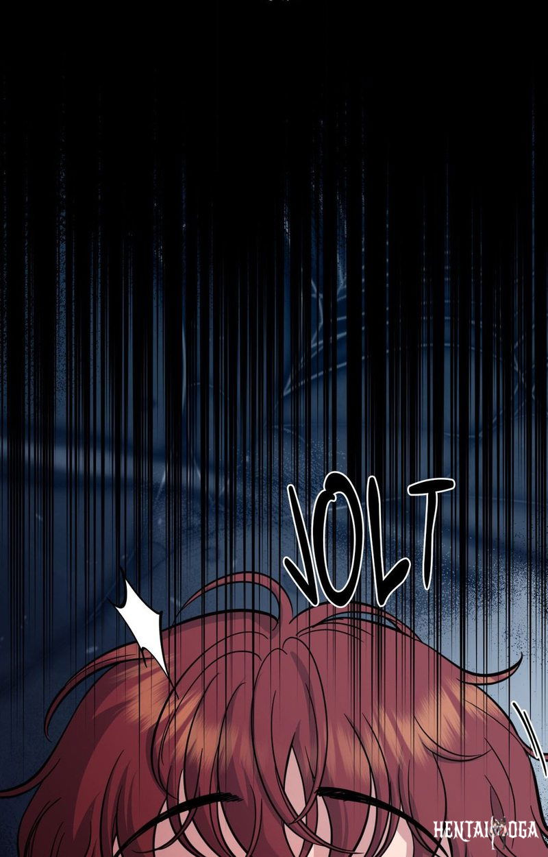 Hana&rsquo;s Demons of Lust Hana&rsquo;s Demons of Lust Chapter 110 - Page 15