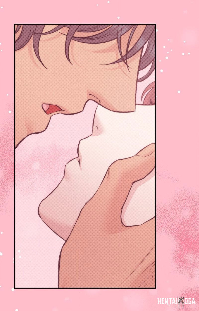 Hana&rsquo;s Demons of Lust Hana&rsquo;s Demons of Lust Chapter 110 - Page 2