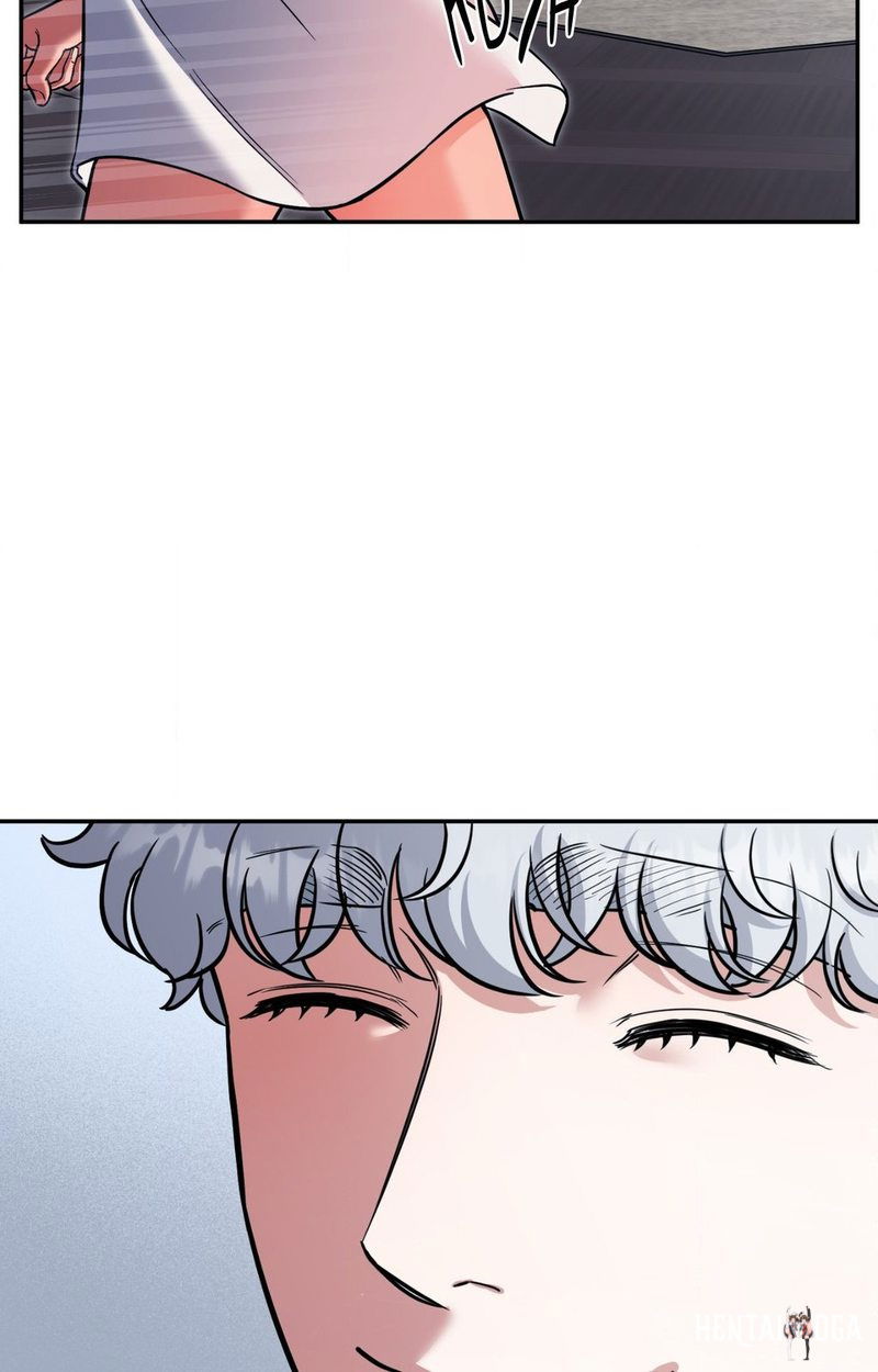 Hana&rsquo;s Demons of Lust Hana&rsquo;s Demons of Lust Chapter 110 - Page 26