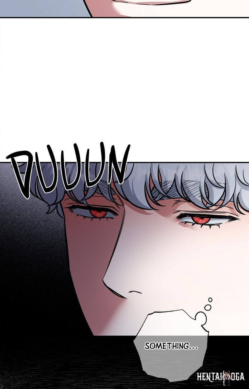 Hana&rsquo;s Demons of Lust Hana&rsquo;s Demons of Lust Chapter 110 - Page 27