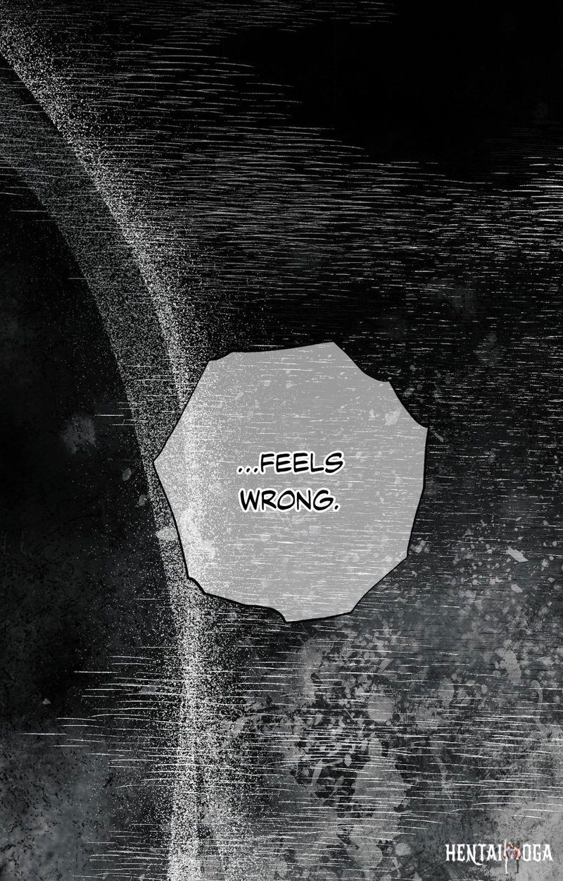 Hana&rsquo;s Demons of Lust Hana&rsquo;s Demons of Lust Chapter 110 - Page 28