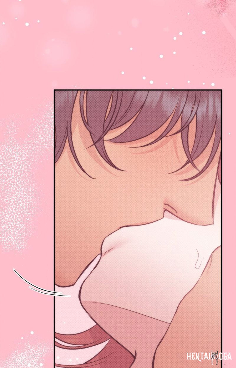 Hana&rsquo;s Demons of Lust Hana&rsquo;s Demons of Lust Chapter 110 - Page 3