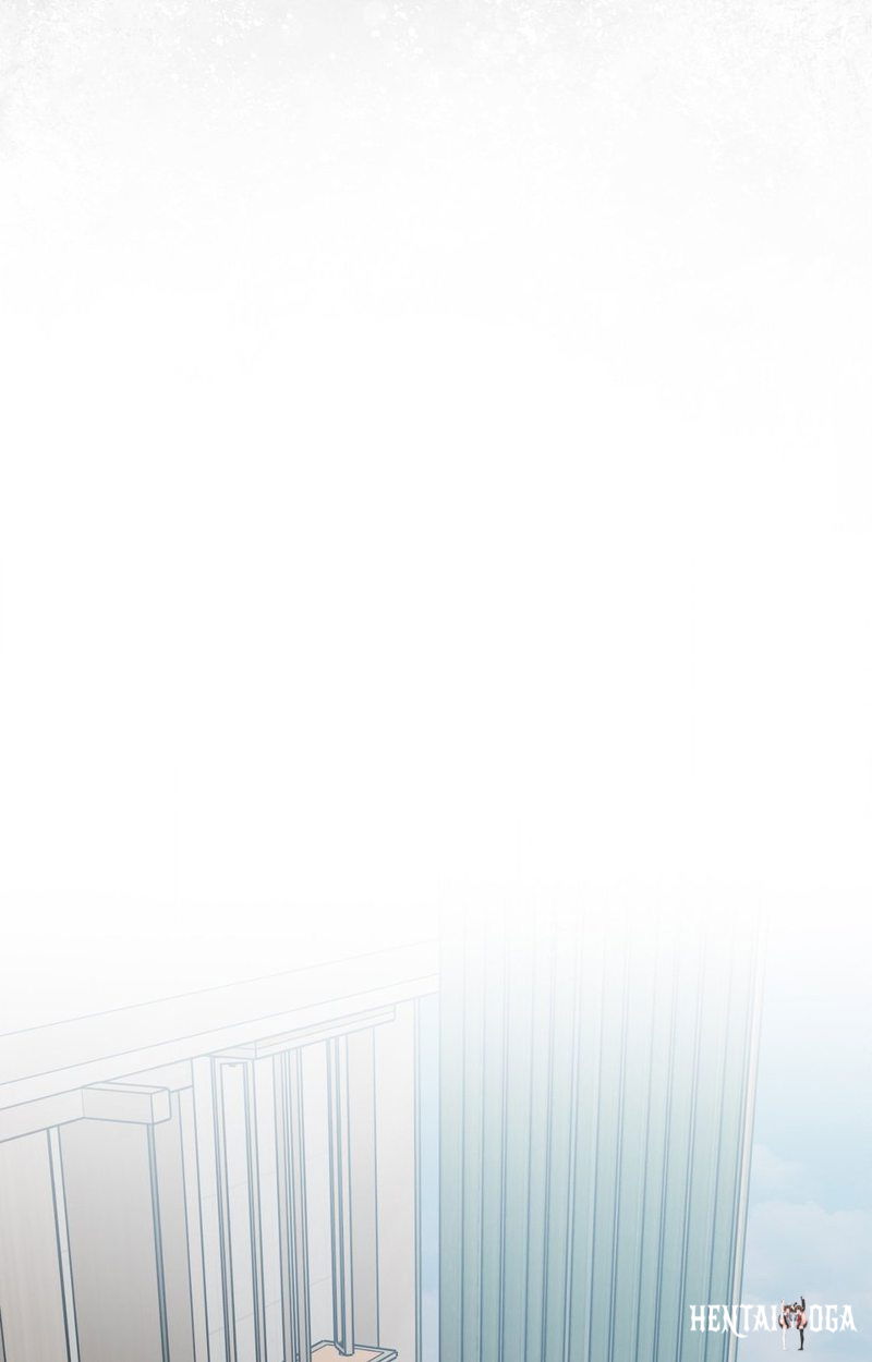 Hana&rsquo;s Demons of Lust Hana&rsquo;s Demons of Lust Chapter 110 - Page 30