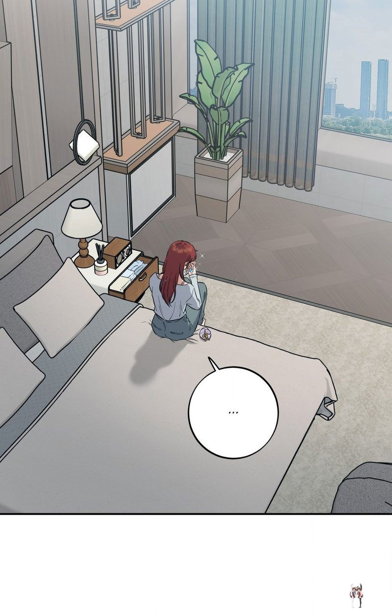 Hana&rsquo;s Demons of Lust Hana&rsquo;s Demons of Lust Chapter 110 - Page 31