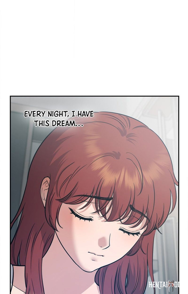 Hana&rsquo;s Demons of Lust Hana&rsquo;s Demons of Lust Chapter 110 - Page 32