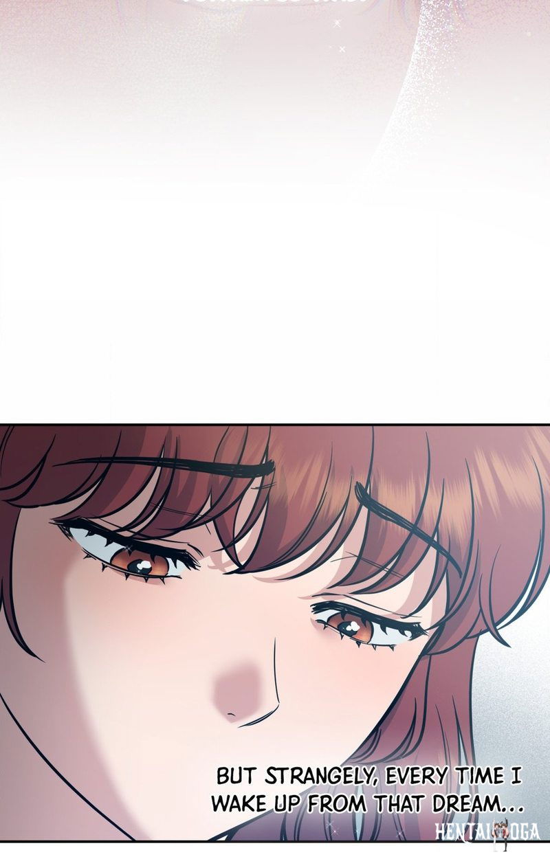 Hana&rsquo;s Demons of Lust Hana&rsquo;s Demons of Lust Chapter 110 - Page 35