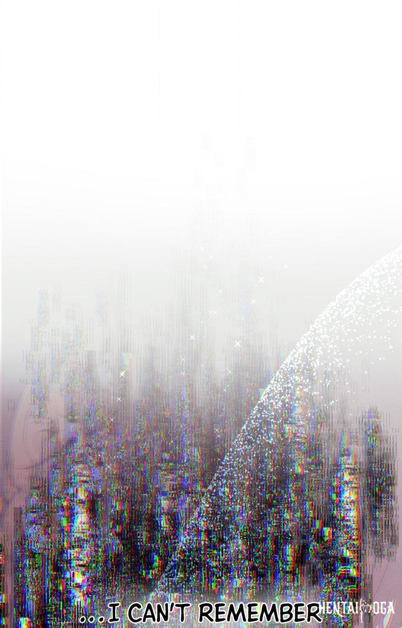 Hana&rsquo;s Demons of Lust Hana&rsquo;s Demons of Lust Chapter 110 - Page 36