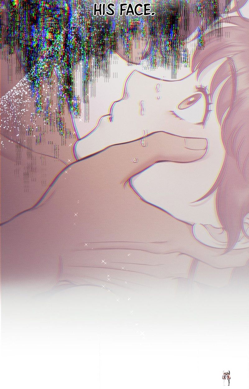 Hana&rsquo;s Demons of Lust Hana&rsquo;s Demons of Lust Chapter 110 - Page 37