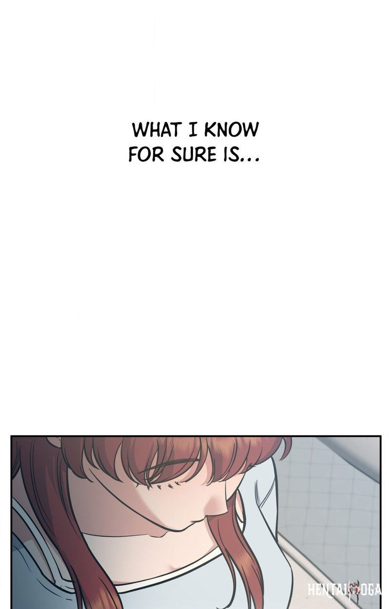 Hana&rsquo;s Demons of Lust Hana&rsquo;s Demons of Lust Chapter 110 - Page 38