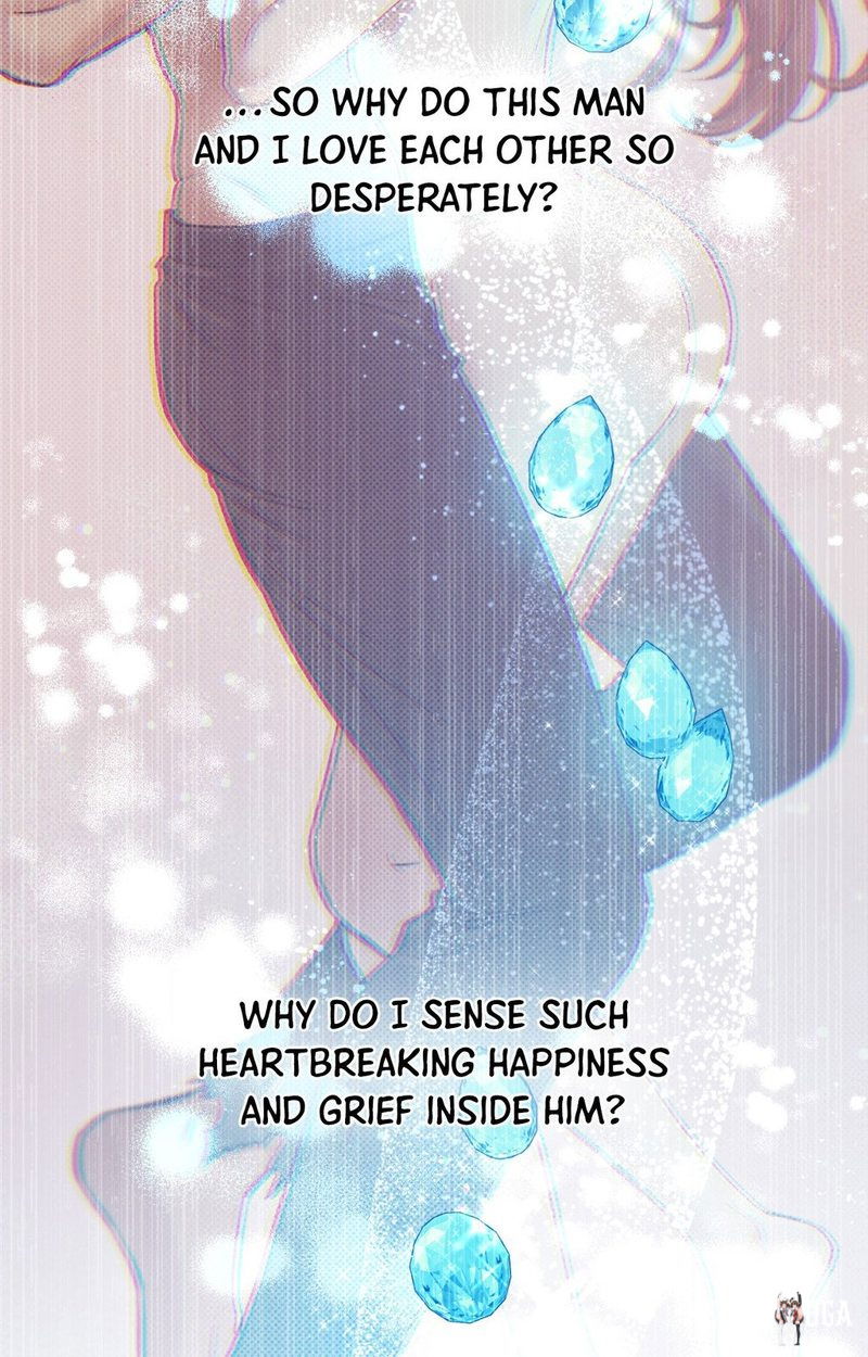 Hana&rsquo;s Demons of Lust Hana&rsquo;s Demons of Lust Chapter 110 - Page 42