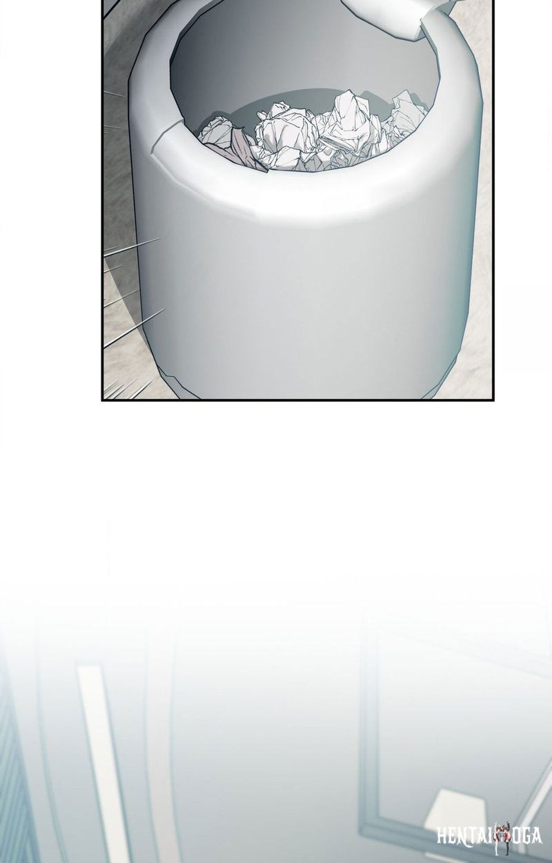 Hana&rsquo;s Demons of Lust Hana&rsquo;s Demons of Lust Chapter 110 - Page 48