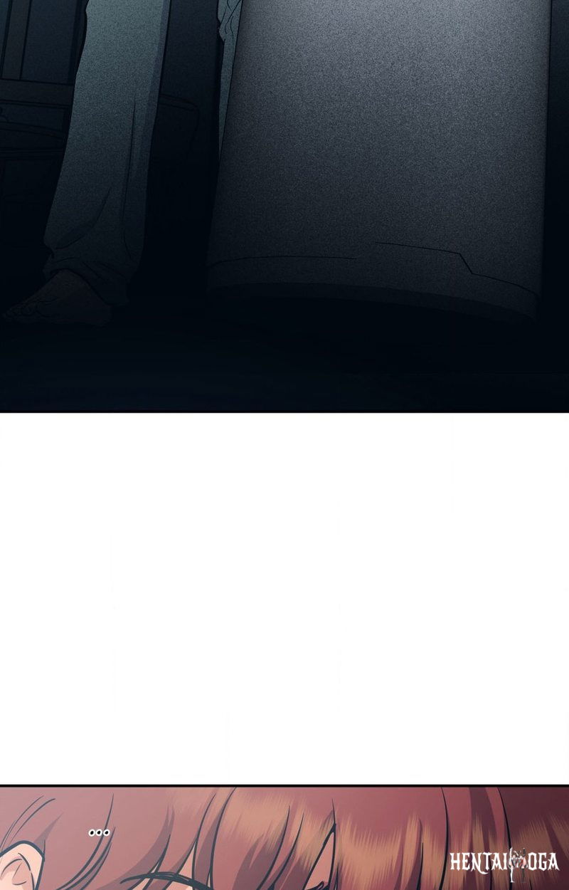 Hana&rsquo;s Demons of Lust Hana&rsquo;s Demons of Lust Chapter 110 - Page 50