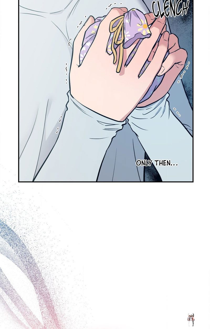 Hana&rsquo;s Demons of Lust Hana&rsquo;s Demons of Lust Chapter 110 - Page 52