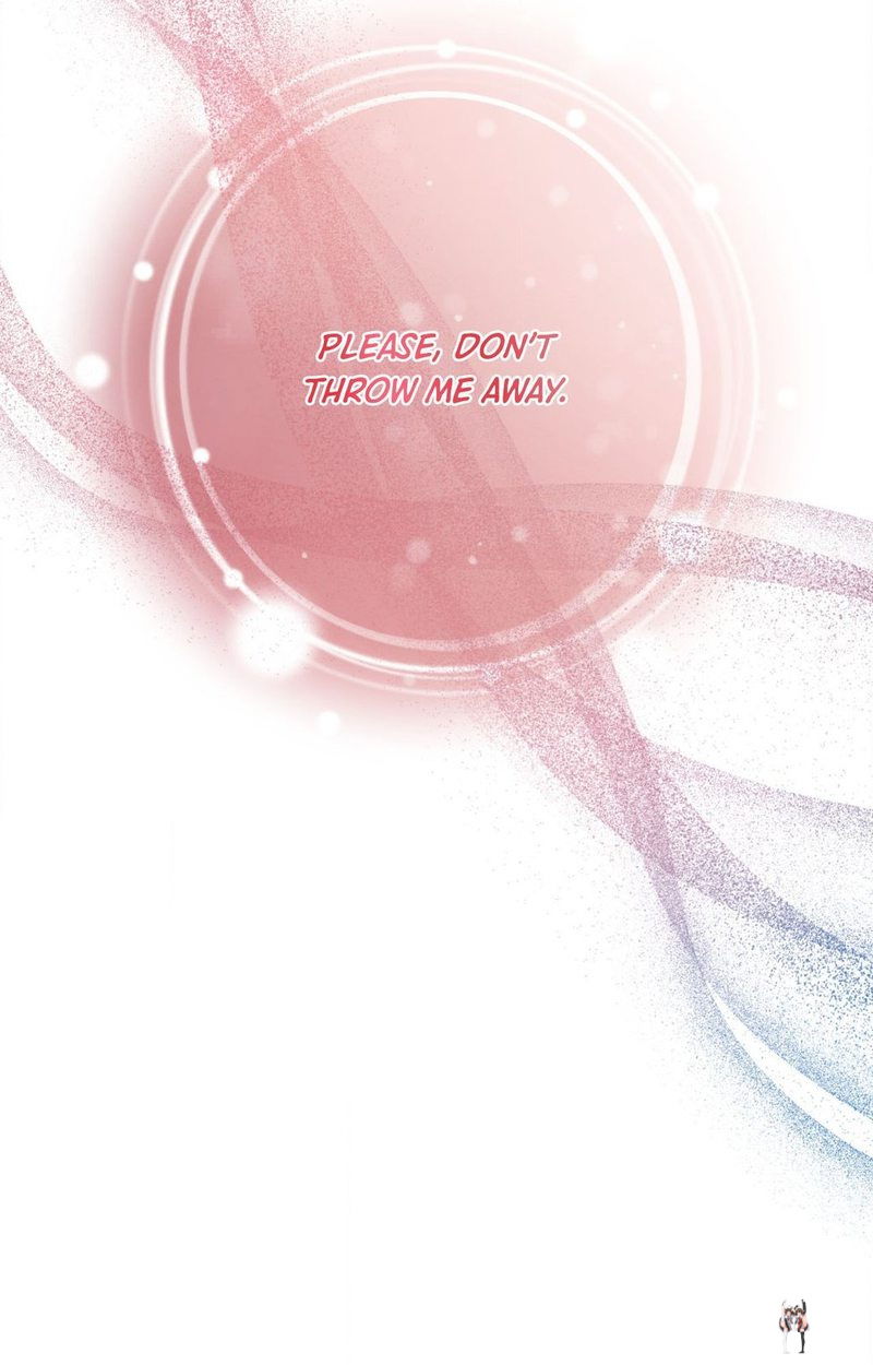 Hana&rsquo;s Demons of Lust Hana&rsquo;s Demons of Lust Chapter 110 - Page 53