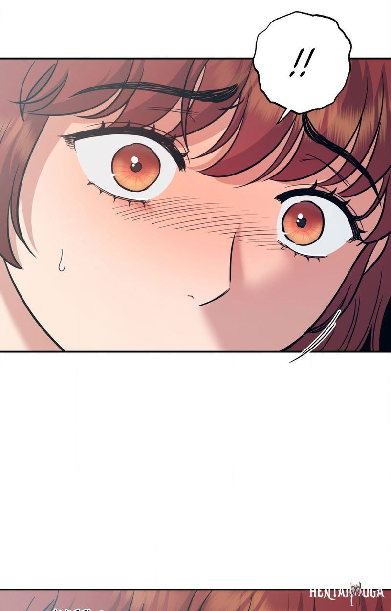 Hana&rsquo;s Demons of Lust Hana&rsquo;s Demons of Lust Chapter 110 - Page 54