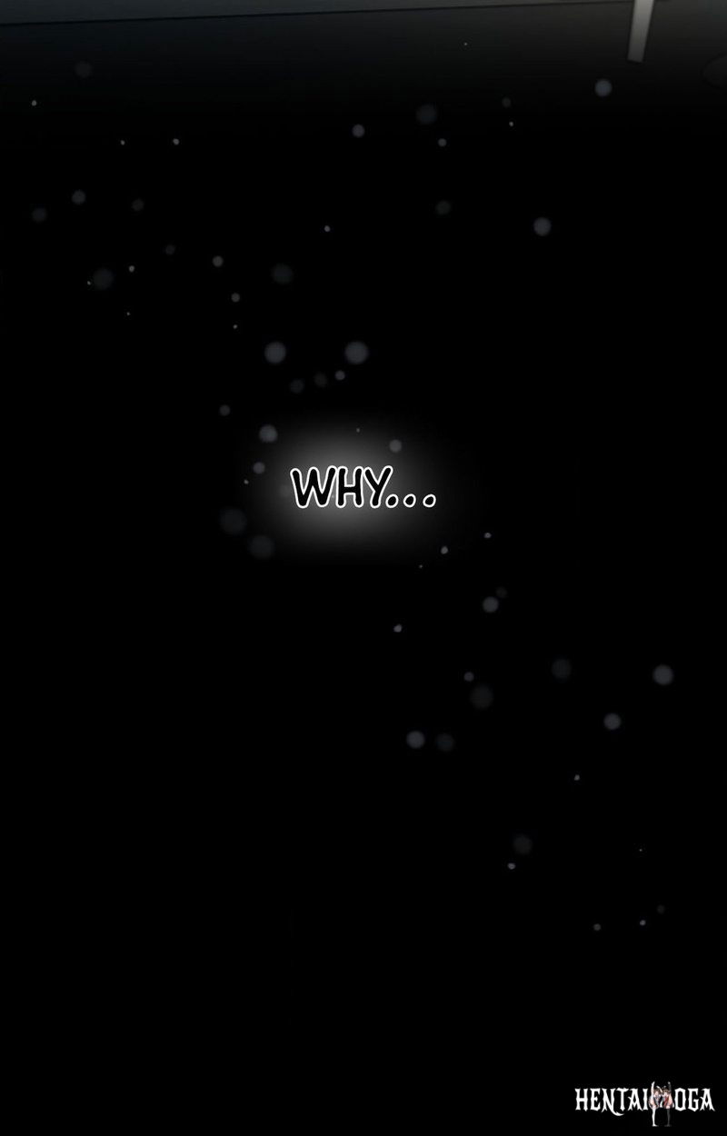 Hana&rsquo;s Demons of Lust Hana&rsquo;s Demons of Lust Chapter 110 - Page 57