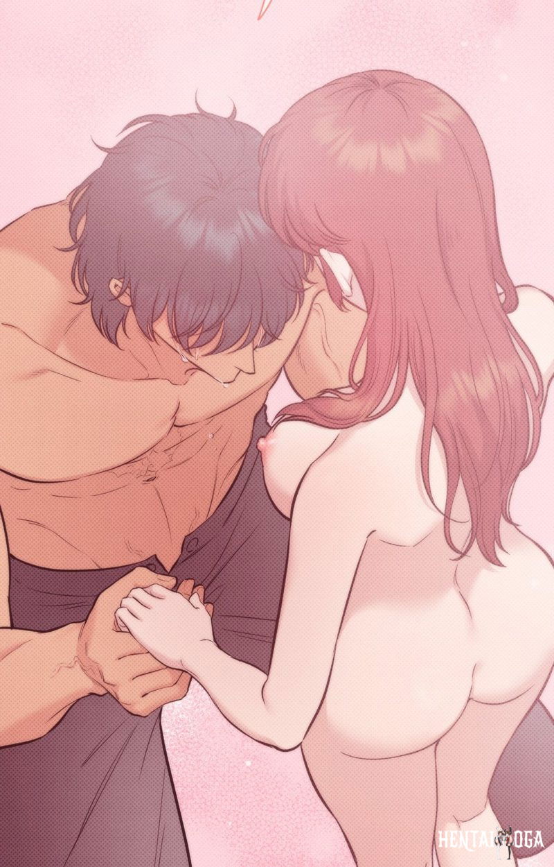 Hana&rsquo;s Demons of Lust Hana&rsquo;s Demons of Lust Chapter 110 - Page 59