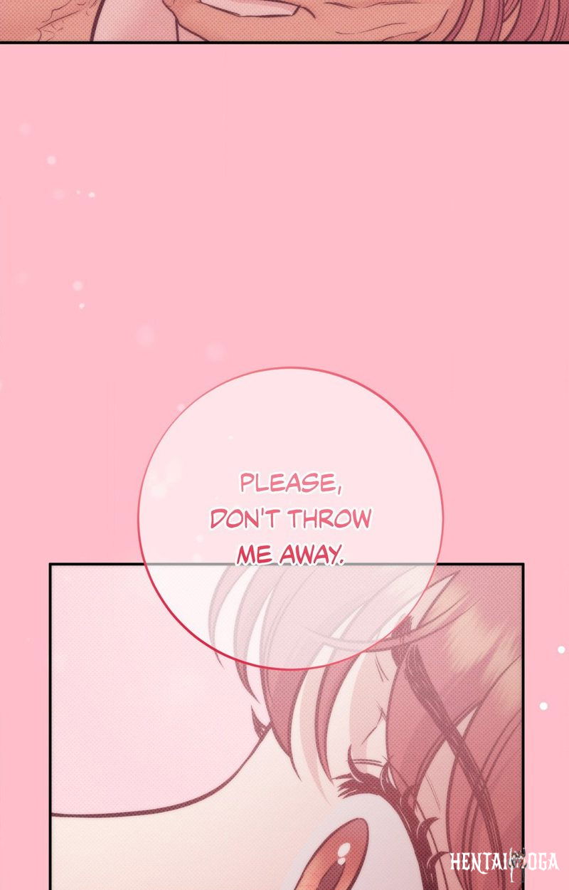 Hana&rsquo;s Demons of Lust Hana&rsquo;s Demons of Lust Chapter 110 - Page 6