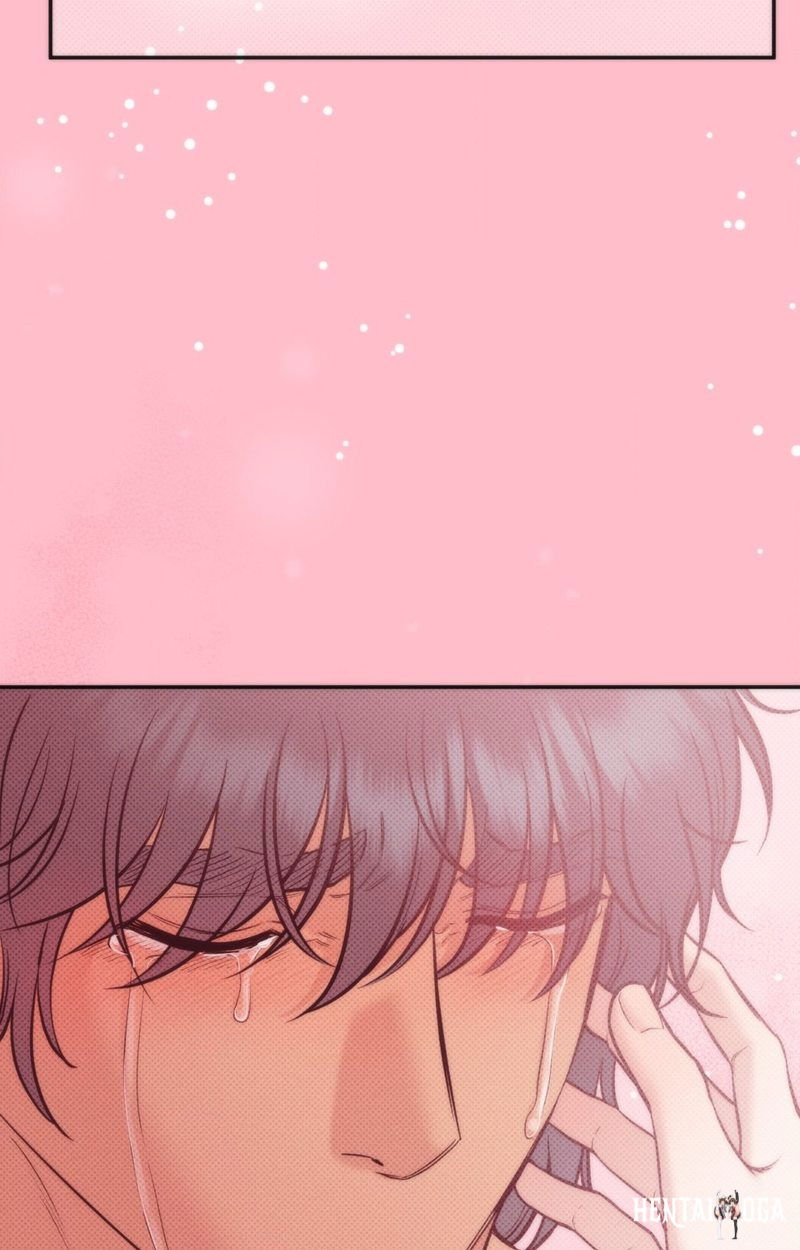 Hana&rsquo;s Demons of Lust Hana&rsquo;s Demons of Lust Chapter 110 - Page 63