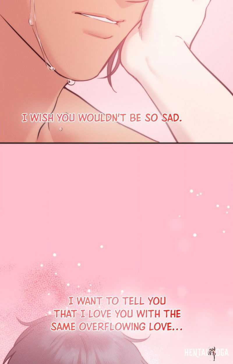 Hana&rsquo;s Demons of Lust Hana&rsquo;s Demons of Lust Chapter 110 - Page 65