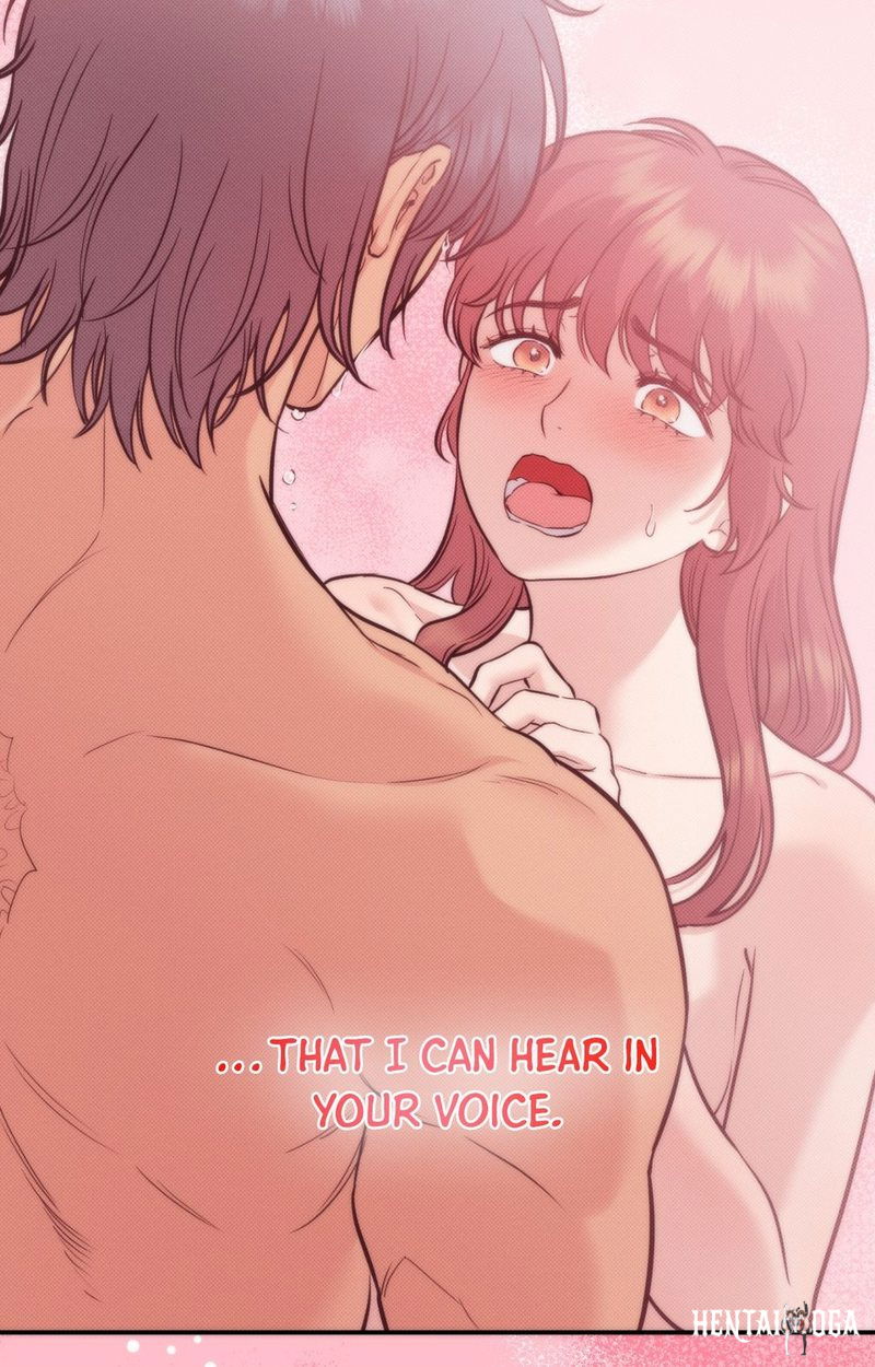 Hana&rsquo;s Demons of Lust Hana&rsquo;s Demons of Lust Chapter 110 - Page 66