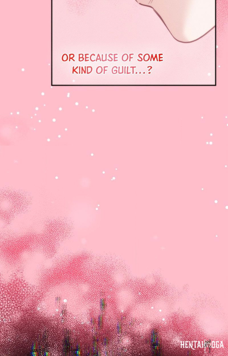 Hana&rsquo;s Demons of Lust Hana&rsquo;s Demons of Lust Chapter 110 - Page 69