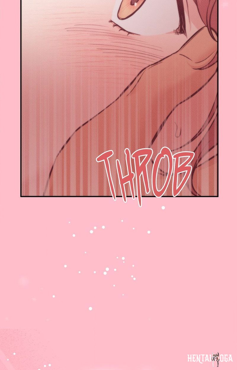 Hana&rsquo;s Demons of Lust Hana&rsquo;s Demons of Lust Chapter 110 - Page 7