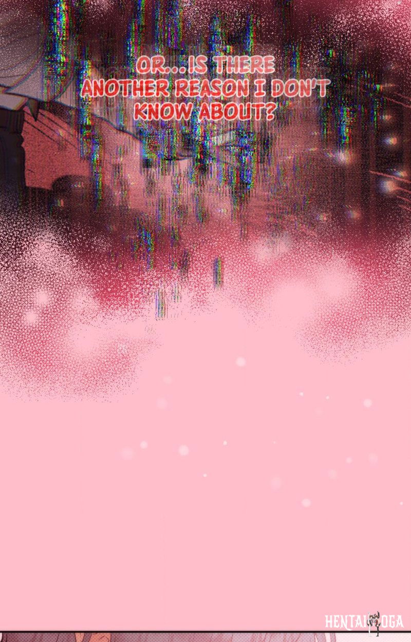 Hana&rsquo;s Demons of Lust Hana&rsquo;s Demons of Lust Chapter 110 - Page 70