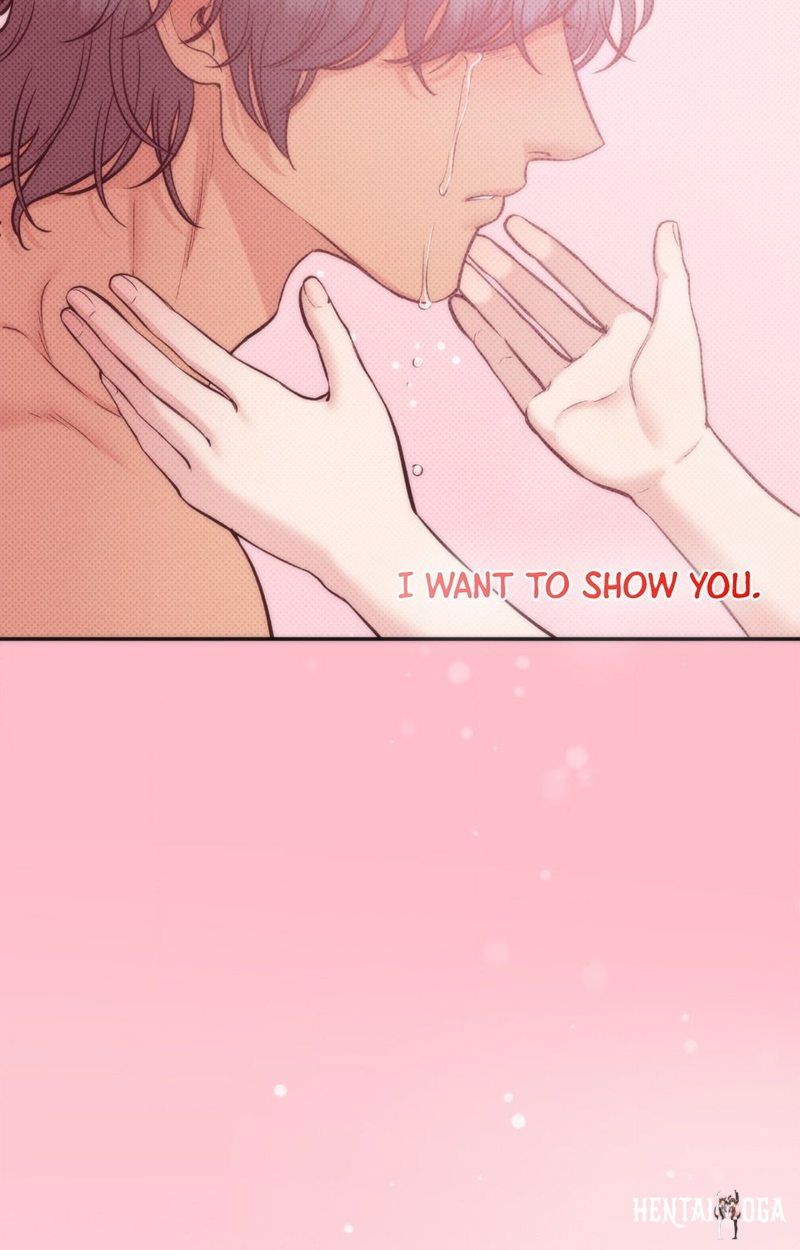 Hana&rsquo;s Demons of Lust Hana&rsquo;s Demons of Lust Chapter 110 - Page 71