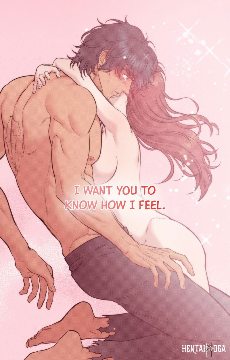 Hana&rsquo;s Demons of Lust Hana&rsquo;s Demons of Lust Chapter 110 - Page 72