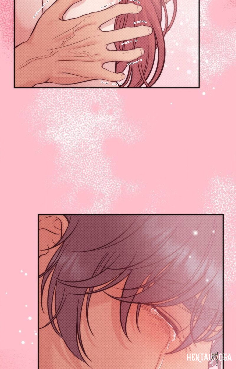 Hana&rsquo;s Demons of Lust Hana&rsquo;s Demons of Lust Chapter 110 - Page 74