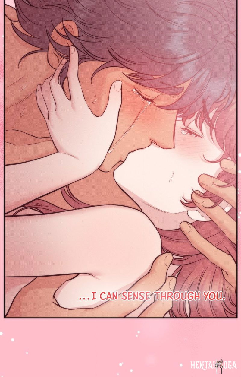 Hana&rsquo;s Demons of Lust Hana&rsquo;s Demons of Lust Chapter 110 - Page 84