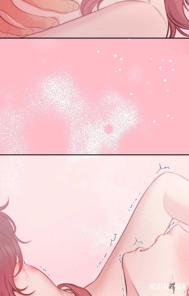 Hana&rsquo;s Demons of Lust Hana&rsquo;s Demons of Lust Chapter 110 - Page 86