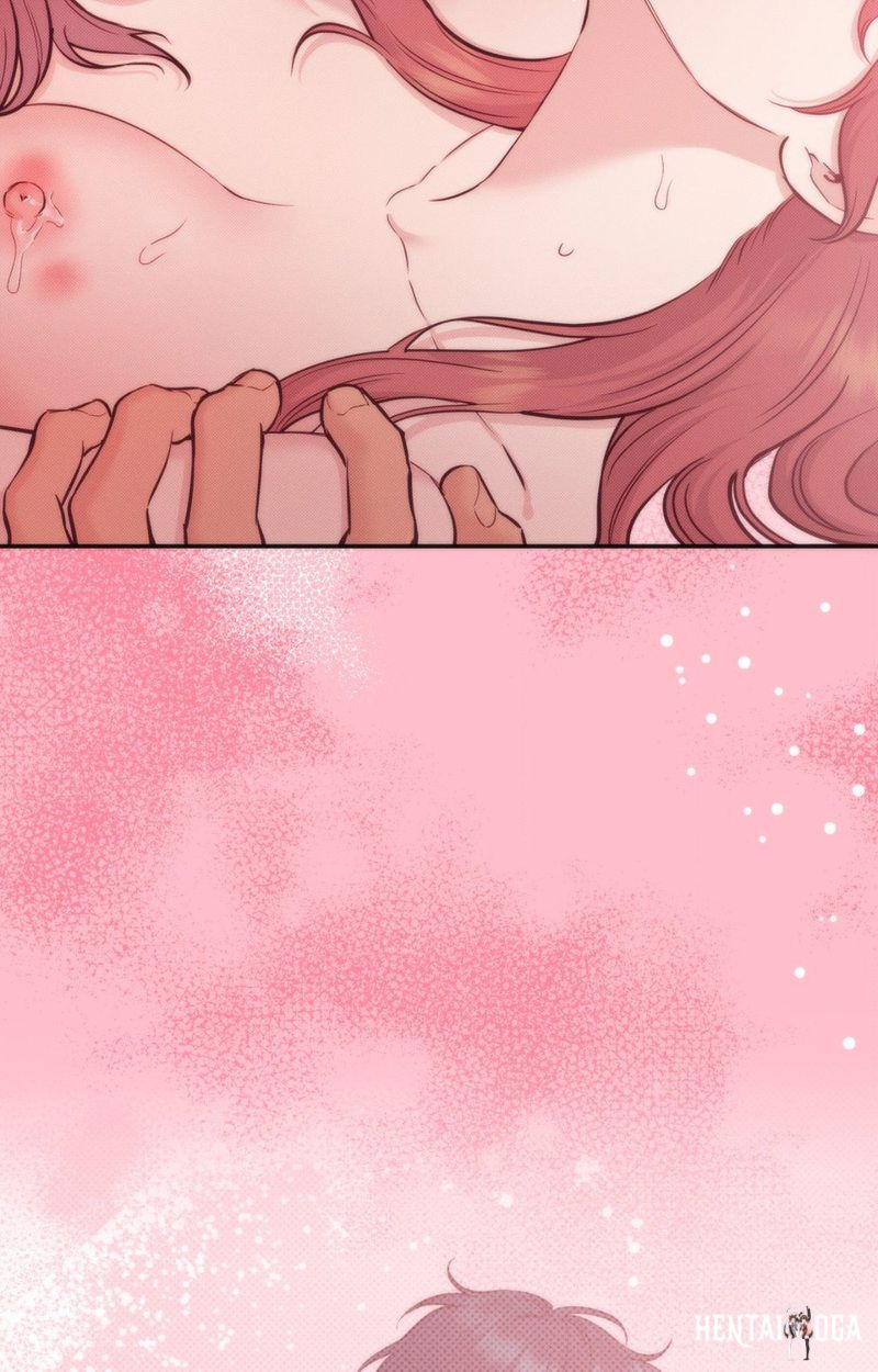 Hana&rsquo;s Demons of Lust Hana&rsquo;s Demons of Lust Chapter 110 - Page 87