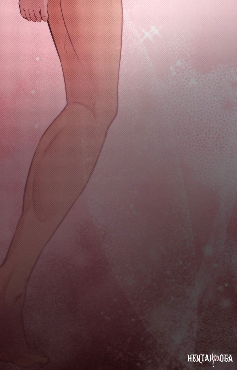 Hana&rsquo;s Demons of Lust Hana&rsquo;s Demons of Lust Chapter 110 - Page 89