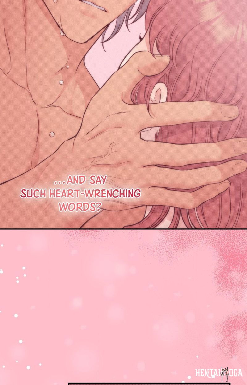 Hana&rsquo;s Demons of Lust Hana&rsquo;s Demons of Lust Chapter 110 - Page 9