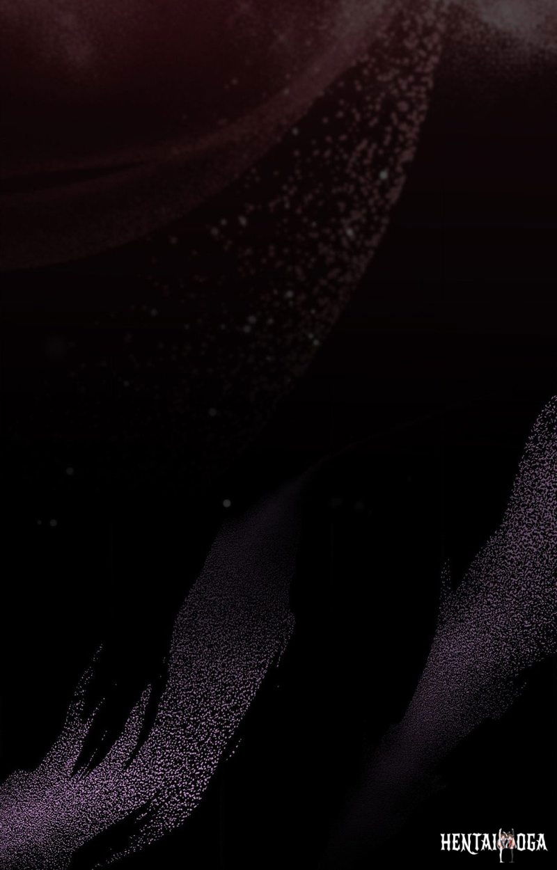 Hana&rsquo;s Demons of Lust Hana&rsquo;s Demons of Lust Chapter 110 - Page 90