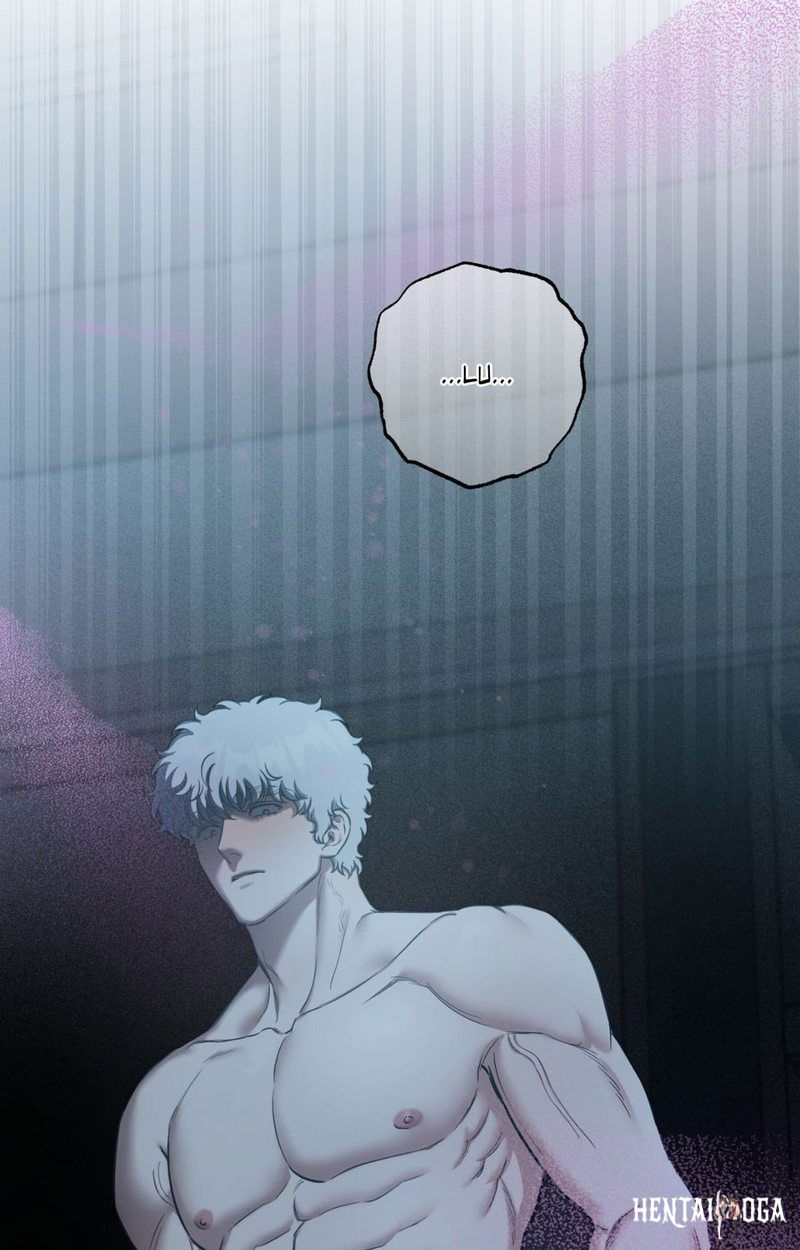 Hana&rsquo;s Demons of Lust Hana&rsquo;s Demons of Lust Chapter 110 - Page 96