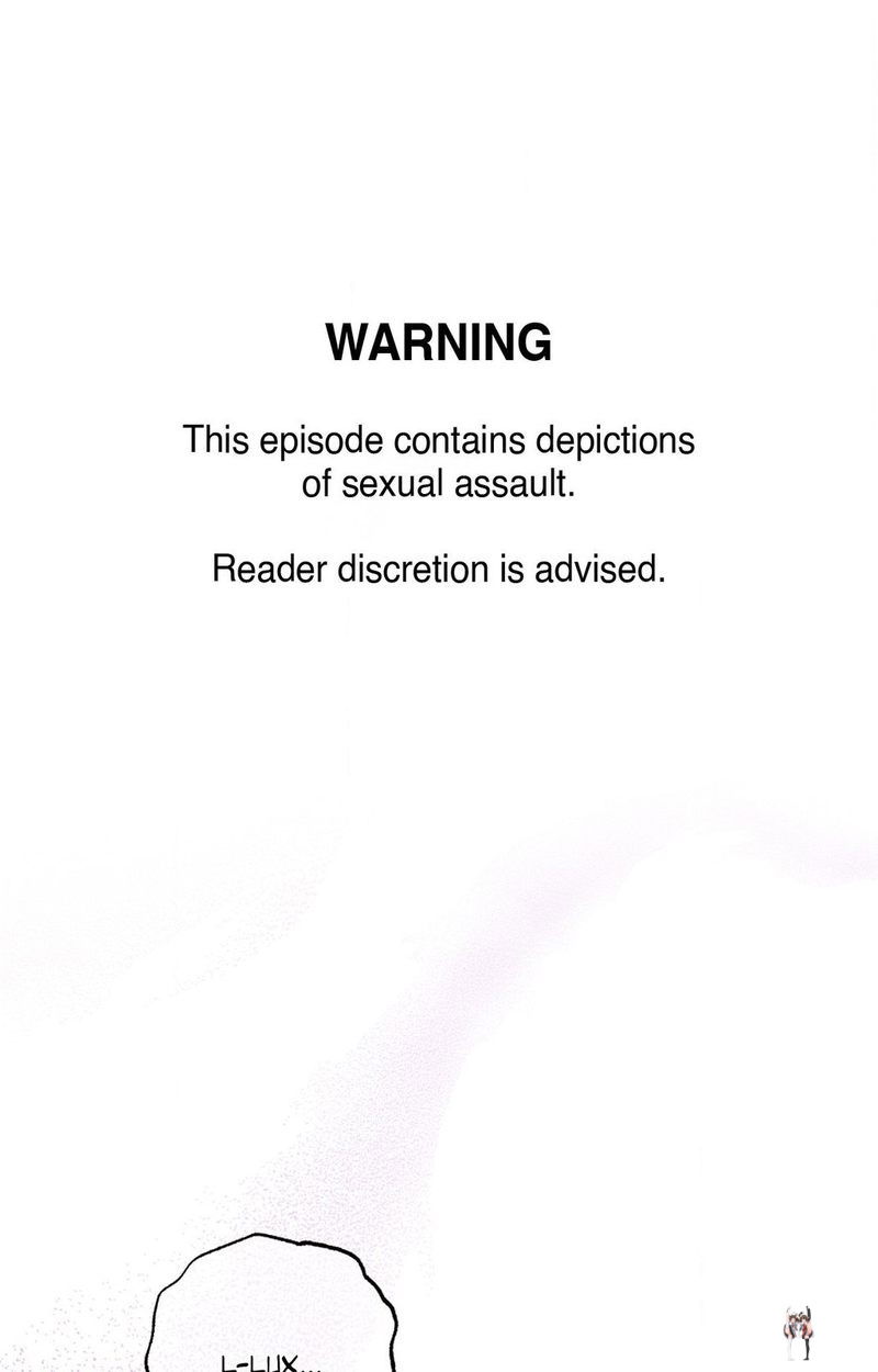 Hana&rsquo;s Demons of Lust Hana&rsquo;s Demons of Lust Chapter 111 - Page 1