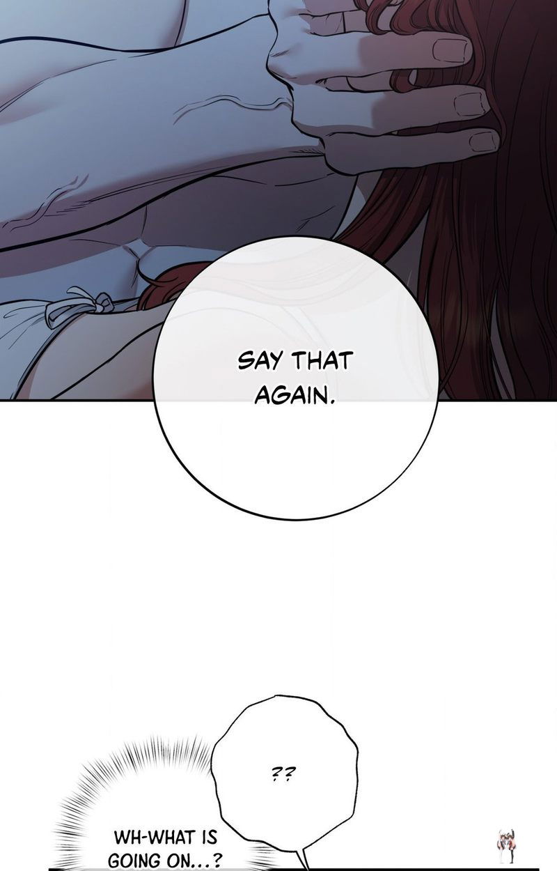 Hana&rsquo;s Demons of Lust Hana&rsquo;s Demons of Lust Chapter 111 - Page 12