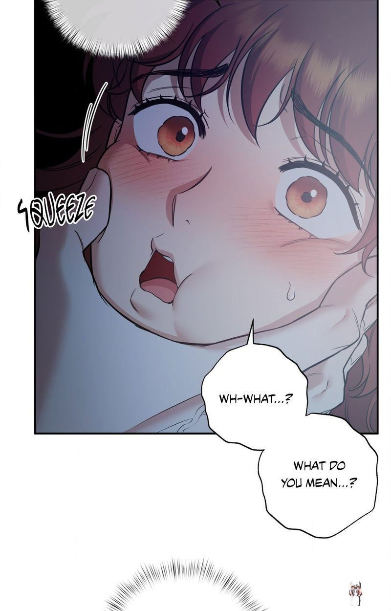 Hana&rsquo;s Demons of Lust Hana&rsquo;s Demons of Lust Chapter 111 - Page 13