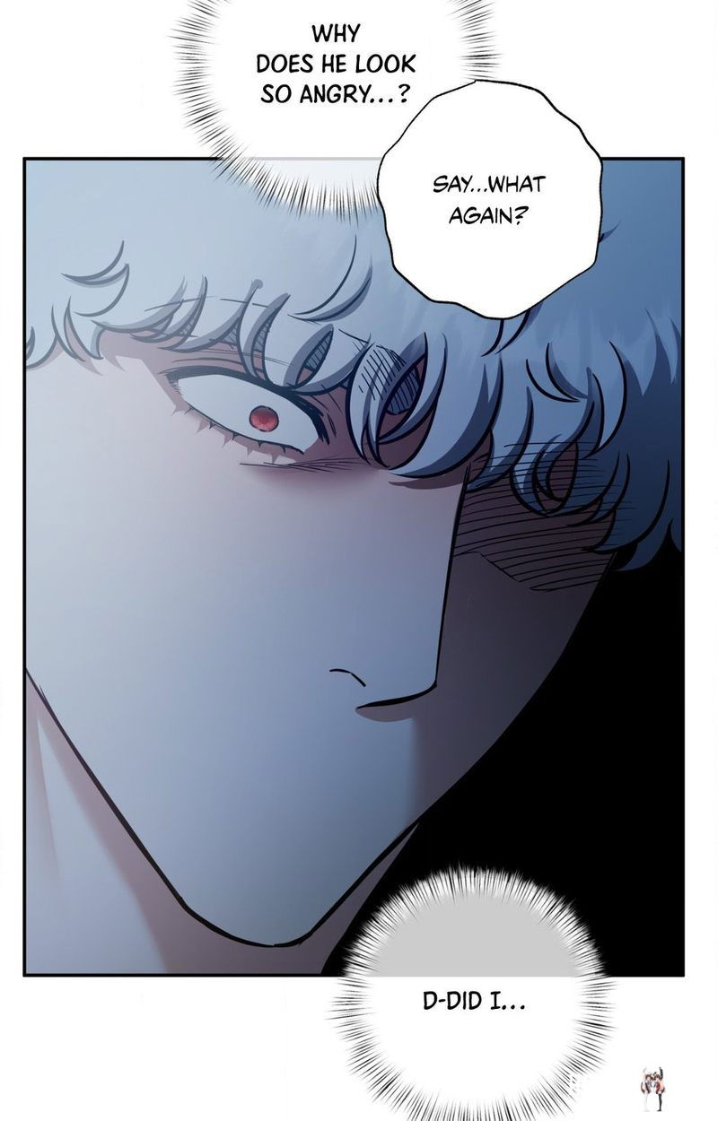 Hana&rsquo;s Demons of Lust Hana&rsquo;s Demons of Lust Chapter 111 - Page 14