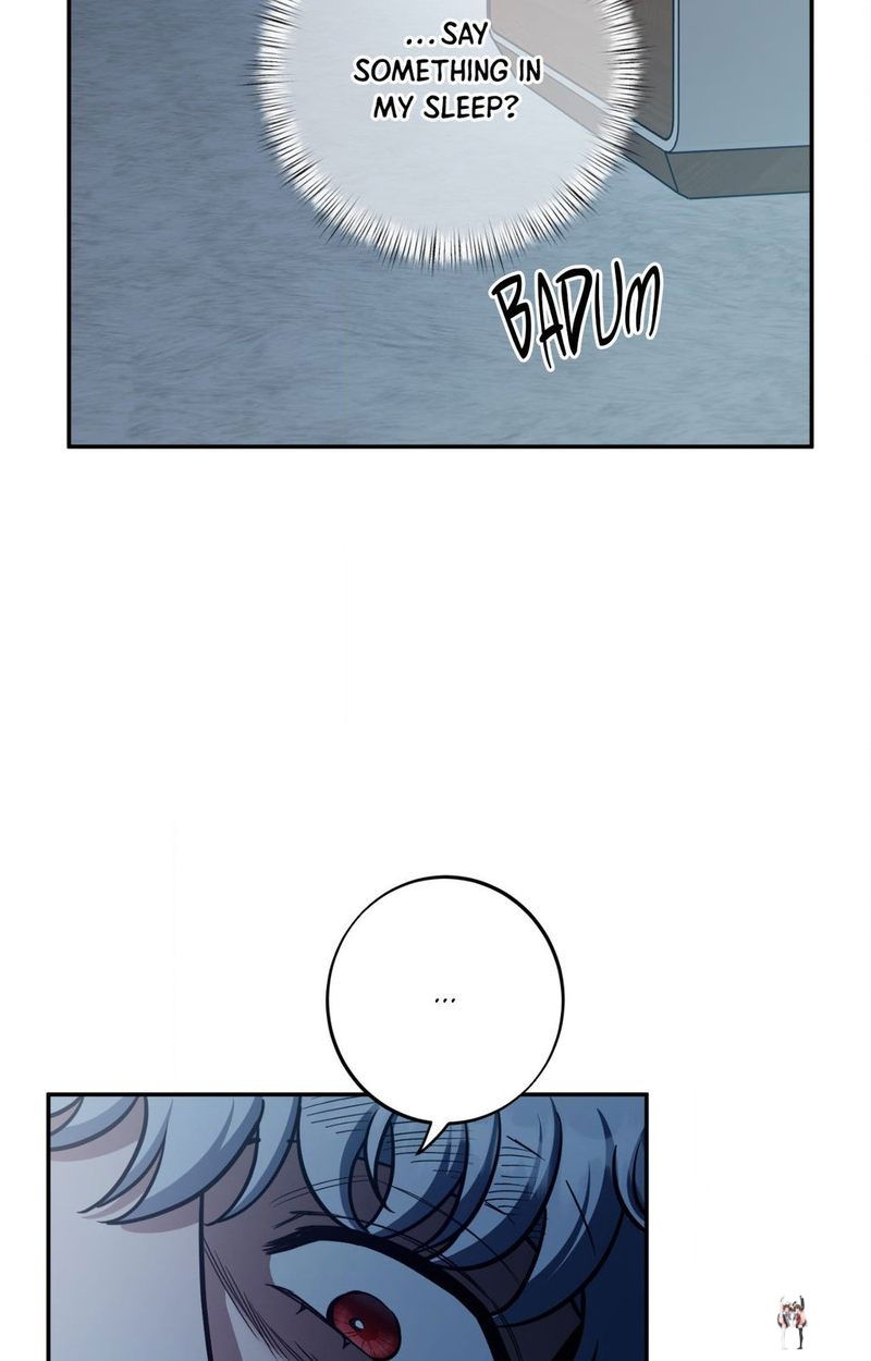 Hana&rsquo;s Demons of Lust Hana&rsquo;s Demons of Lust Chapter 111 - Page 16