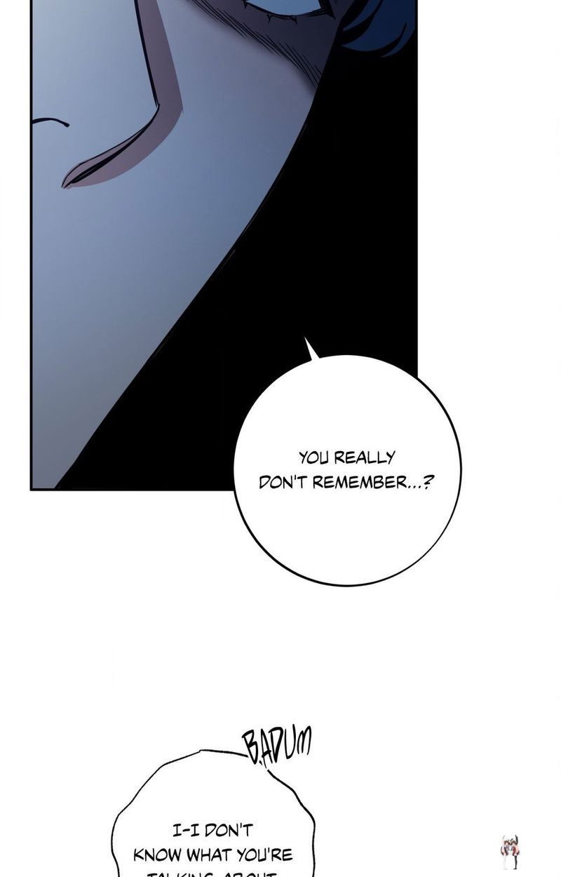 Hana&rsquo;s Demons of Lust Hana&rsquo;s Demons of Lust Chapter 111 - Page 17