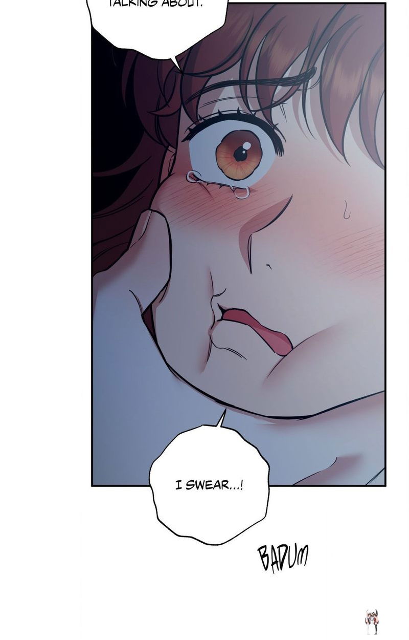 Hana&rsquo;s Demons of Lust Hana&rsquo;s Demons of Lust Chapter 111 - Page 18