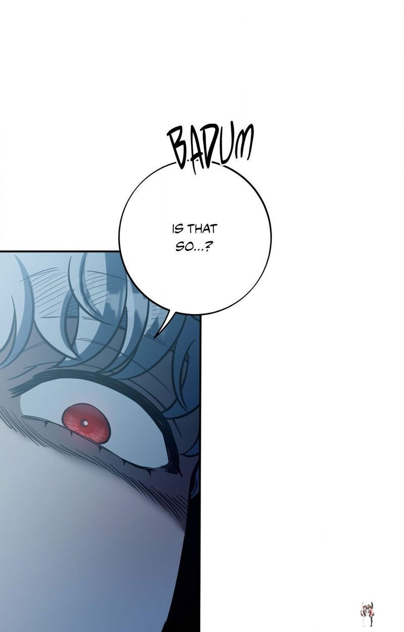 Hana&rsquo;s Demons of Lust Hana&rsquo;s Demons of Lust Chapter 111 - Page 19