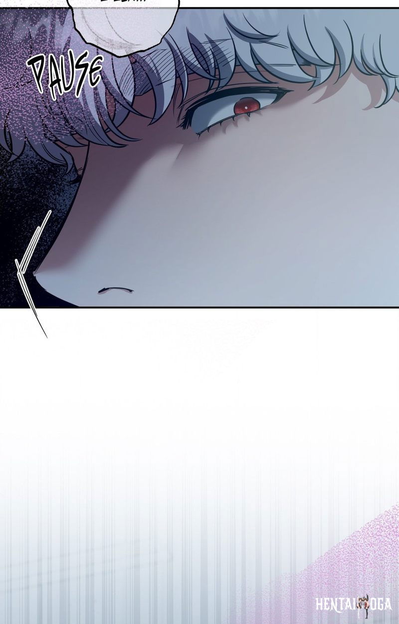 Hana&rsquo;s Demons of Lust Hana&rsquo;s Demons of Lust Chapter 111 - Page 2