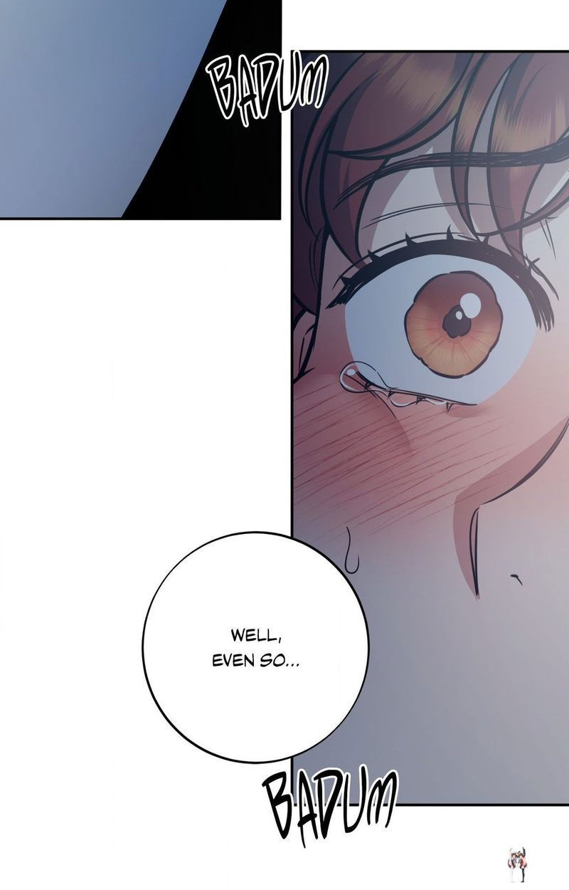 Hana&rsquo;s Demons of Lust Hana&rsquo;s Demons of Lust Chapter 111 - Page 20